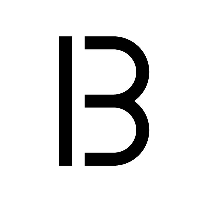 胖东来的细节服务靠什么支撑_胖东来的食品质量管理，严抓每个细节_胖东来熟食产品