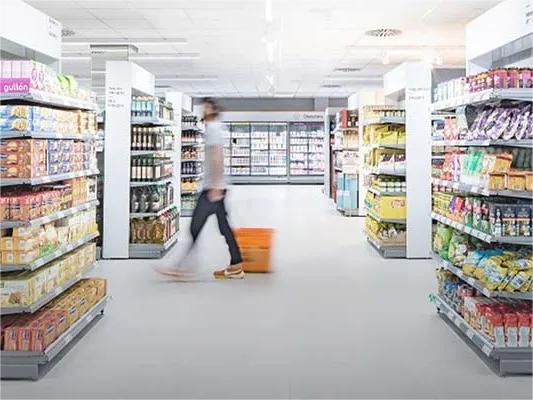 胖东来的食品质量管理，严抓每个细节_胖东来熟食产品_胖东来的细节服务靠什么支撑