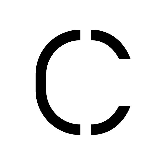 胖东来的食品质量管理，严抓每个细节_胖东来熟食产品_胖东来的细节服务靠什么支撑