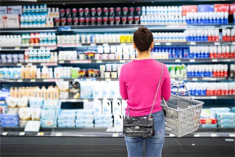 胖东来熟食产品_胖东来的细节服务靠什么支撑_胖东来的食品质量管理，严抓每个细节