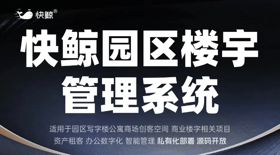 如何通过最新手机系统优化工作流程？_手机优化系统运行性能_手机系统的优化