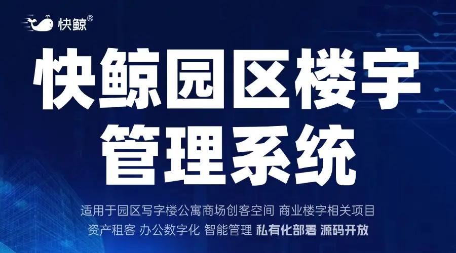 手机系统的优化_如何通过最新手机系统优化工作流程？_手机优化系统运行性能