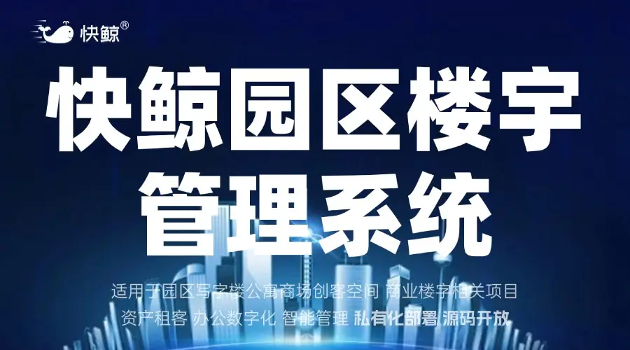 手机系统的优化_手机优化系统运行性能_如何通过最新手机系统优化工作流程？