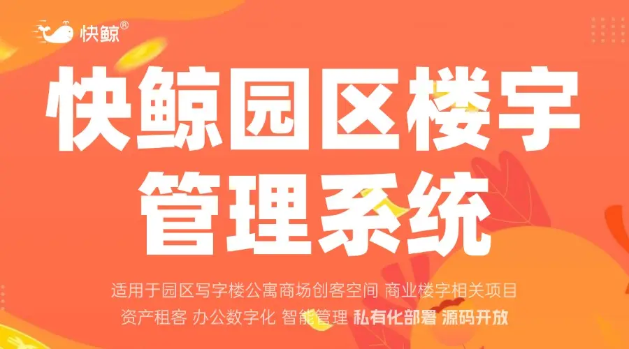 手机系统的优化_手机优化系统运行性能_如何通过最新手机系统优化工作流程？