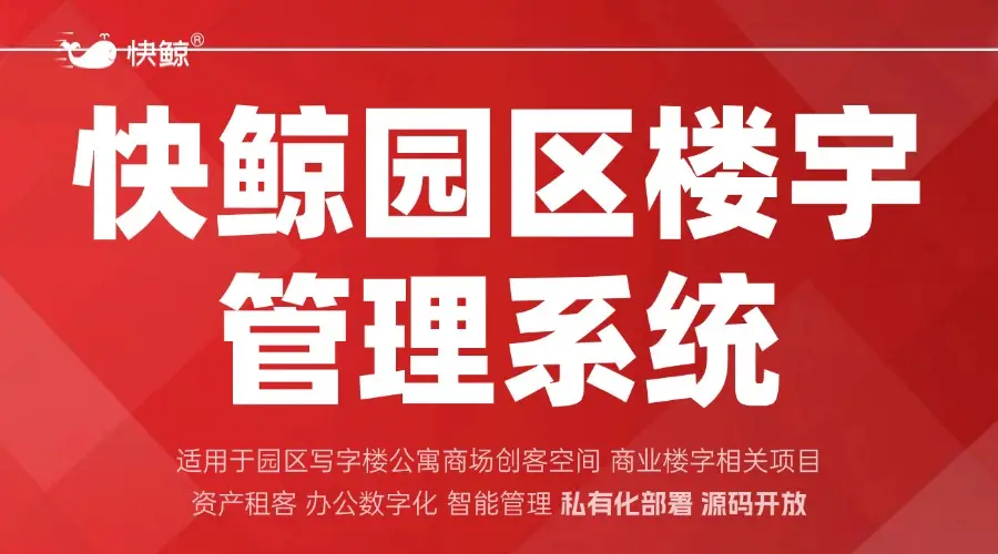 手机系统的优化_手机优化系统运行性能_如何通过最新手机系统优化工作流程？