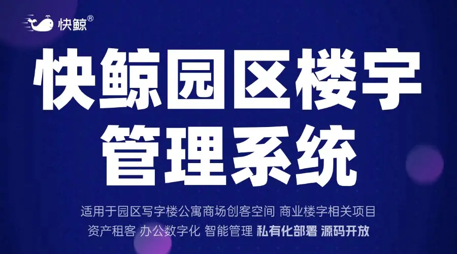 手机优化系统运行性能_手机系统的优化_如何通过最新手机系统优化工作流程？