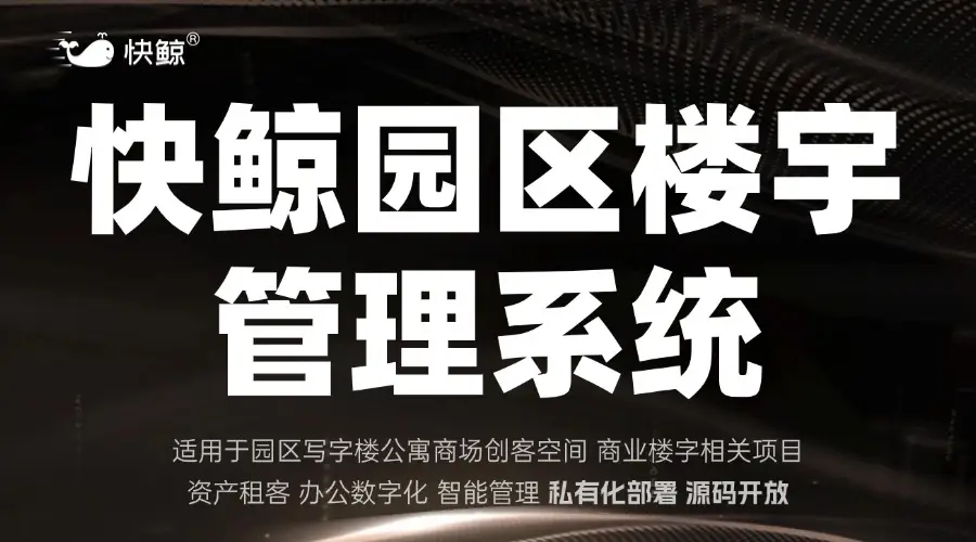 手机系统的优化_如何通过最新手机系统优化工作流程？_手机优化系统运行性能