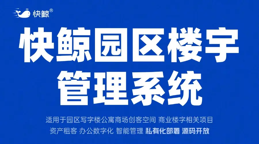 如何通过最新手机系统优化工作流程？_手机系统的优化_手机优化系统运行性能