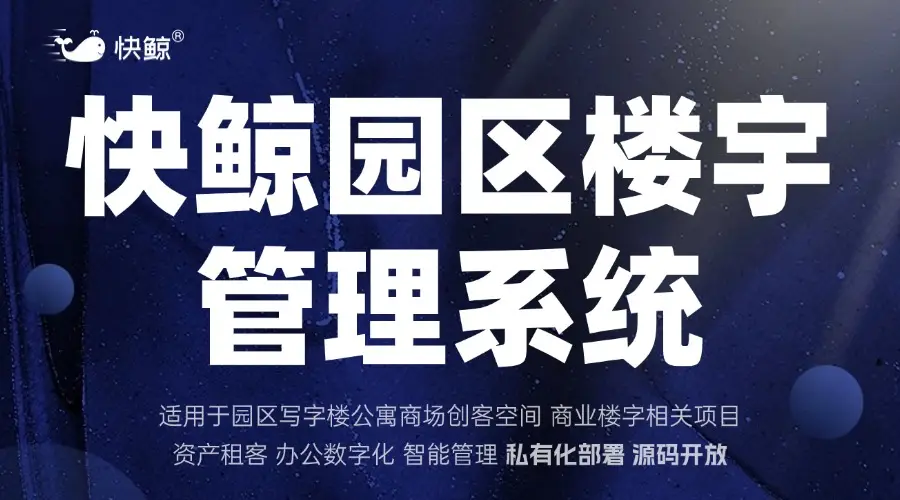 手机系统的优化_手机优化系统运行性能_如何通过最新手机系统优化工作流程？