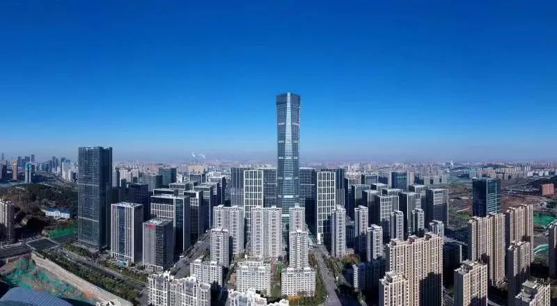 货币跨境自由流动_理解数字货币在跨国公司融资中的作用：如何简化资金流动与合规流程_货币流动