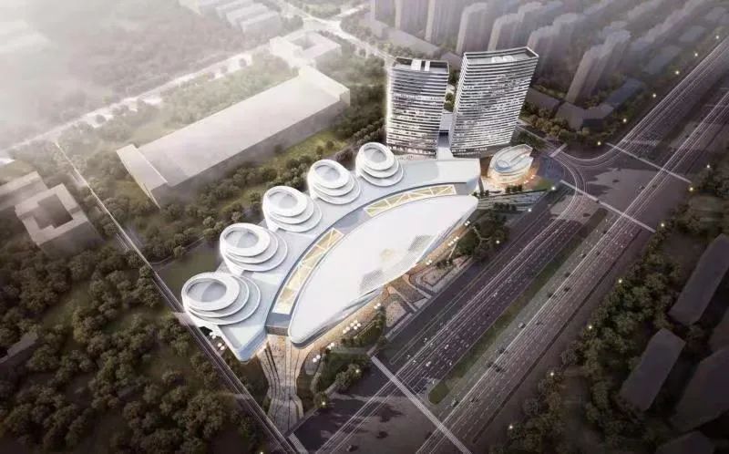 货币跨境自由流动_理解数字货币在跨国公司融资中的作用：如何简化资金流动与合规流程_货币流动