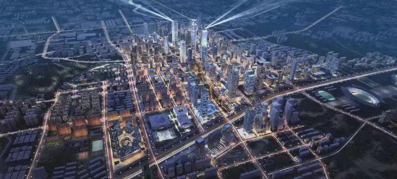 货币流动_理解数字货币在跨国公司融资中的作用：如何简化资金流动与合规流程_货币跨境自由流动