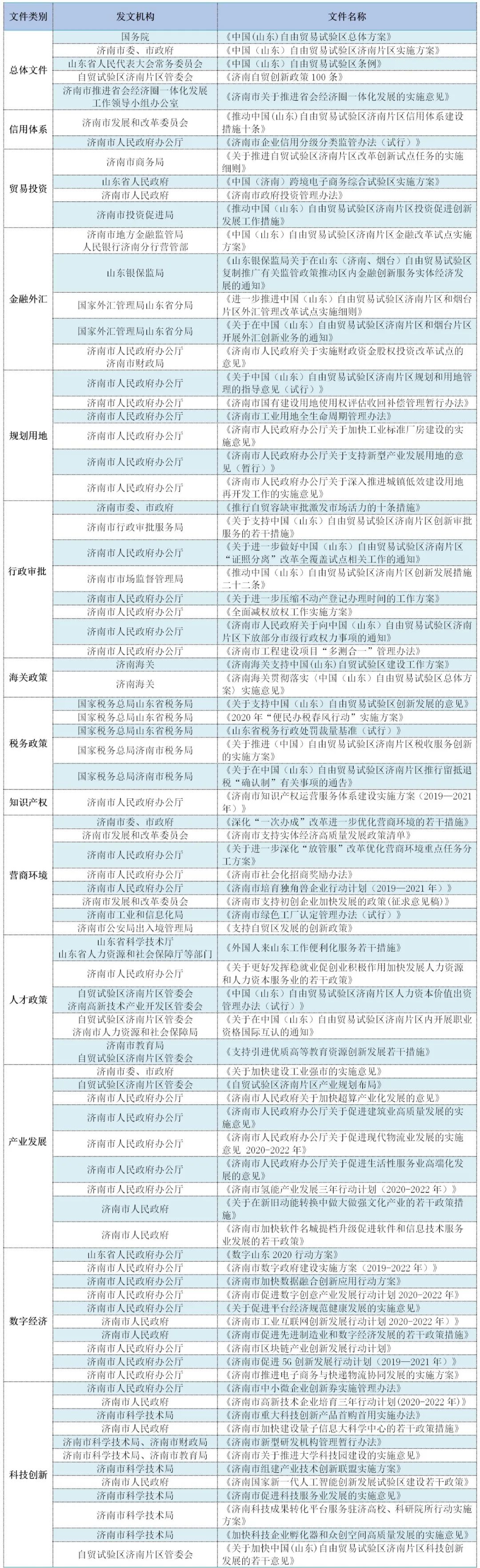 理解数字货币在跨国公司融资中的作用：如何简化资金流动与合规流程_货币跨境自由流动_货币流动