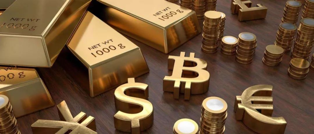 数字货币技术交易实战培训班_选择数字货币的投资者教育与培训_数字货币培训讲师团队