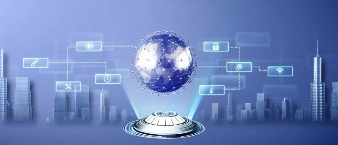 数字货币培训讲师团队_数字货币技术交易实战培训班_选择数字货币的投资者教育与培训