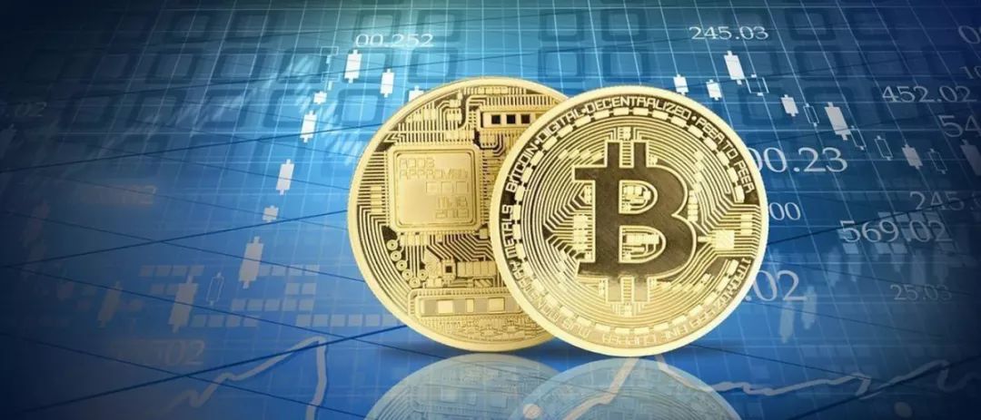 选择数字货币的投资者教育与培训_数字货币培训讲师团队_数字货币技术交易实战培训班