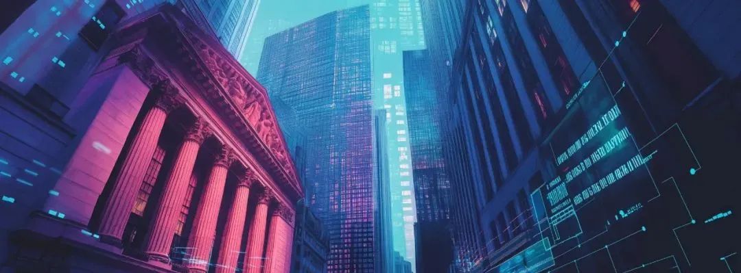 国内货币流动性_资金跨境流动与货币政策_理解数字货币在跨国公司融资中的作用：如何简化资金流动与合规流程