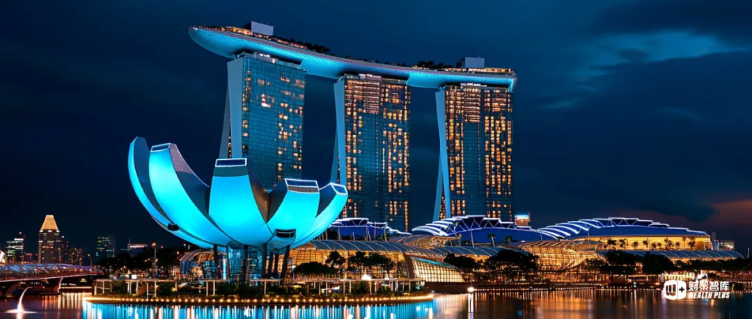 资金跨境流动与货币政策_国内货币流动性_理解数字货币在跨国公司融资中的作用：如何简化资金流动与合规流程