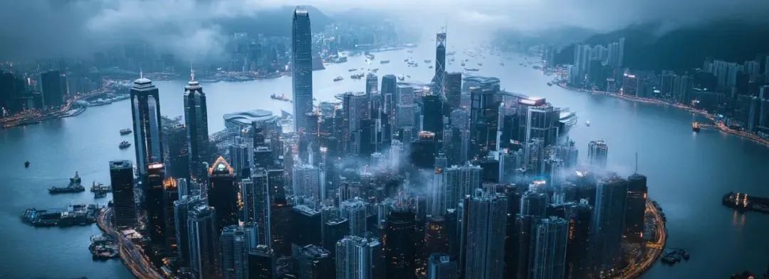 国内货币流动性_理解数字货币在跨国公司融资中的作用：如何简化资金流动与合规流程_资金跨境流动与货币政策