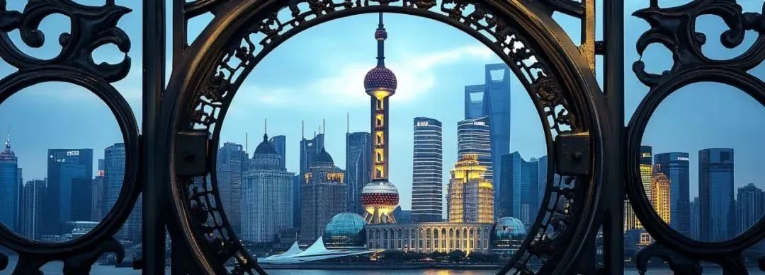 理解数字货币在跨国公司融资中的作用：如何简化资金流动与合规流程_资金跨境流动与货币政策_国内货币流动性