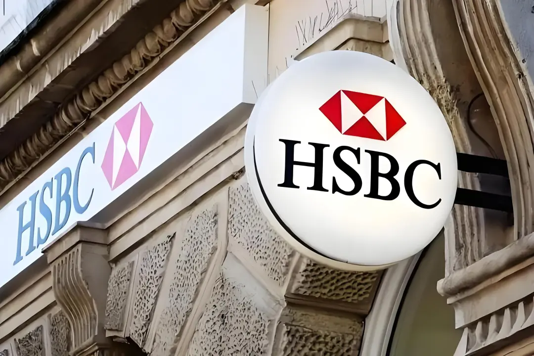 国内货币流动性_资金跨境流动与货币政策_理解数字货币在跨国公司融资中的作用：如何简化资金流动与合规流程