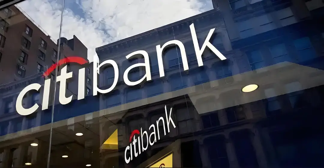 资金跨境流动与货币政策_国内货币流动性_理解数字货币在跨国公司融资中的作用：如何简化资金流动与合规流程