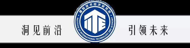 全球金融科技动态：央行数字货币进展与区块链技术应用深度解析