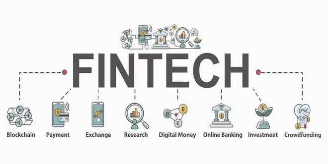 USDT支持下的全球经济数字化进程_当前全球已进入数字经济时代_数字经济全球经济发展的新引擎