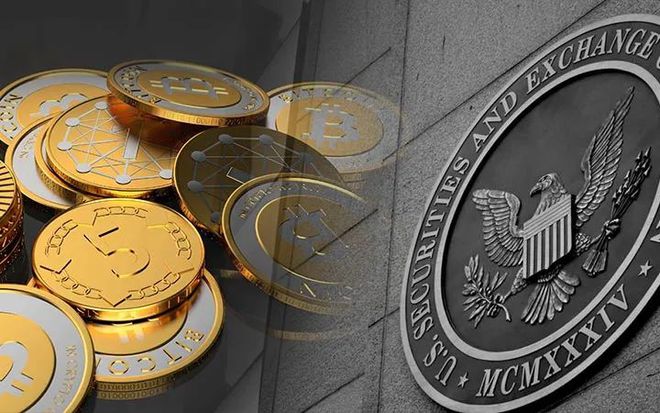 数字经济全球经济发展的新引擎_当前全球已进入数字经济时代_USDT支持下的全球经济数字化进程