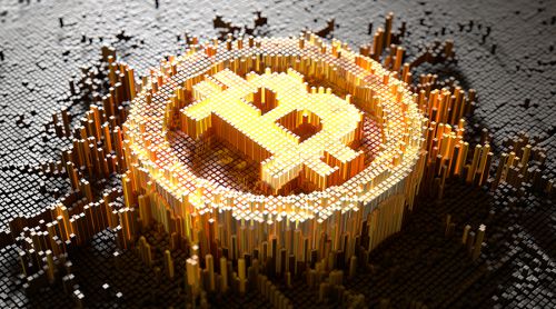 数字经济全球经济发展的新引擎_当前全球已进入数字经济时代_USDT支持下的全球经济数字化进程