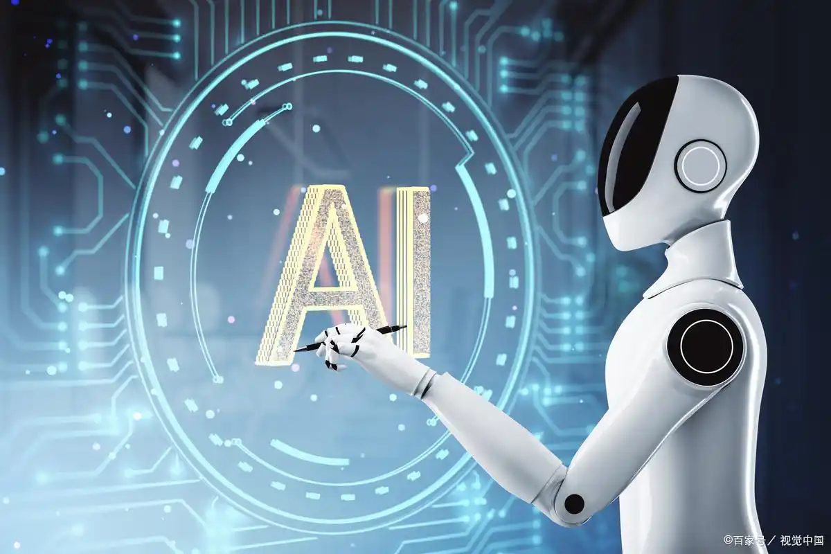 如何通过三层漏斗法选择真正吃香的研究生专业？国家战略、产业痛点与个人能力基因解析