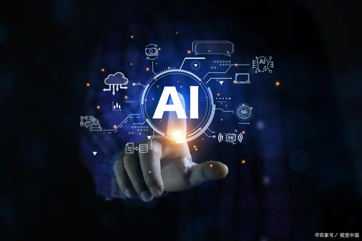 数字货币履行的职能_数字货币应用价值_数字货币在社会企业中的应用：如何支持社会责任与可持续发展