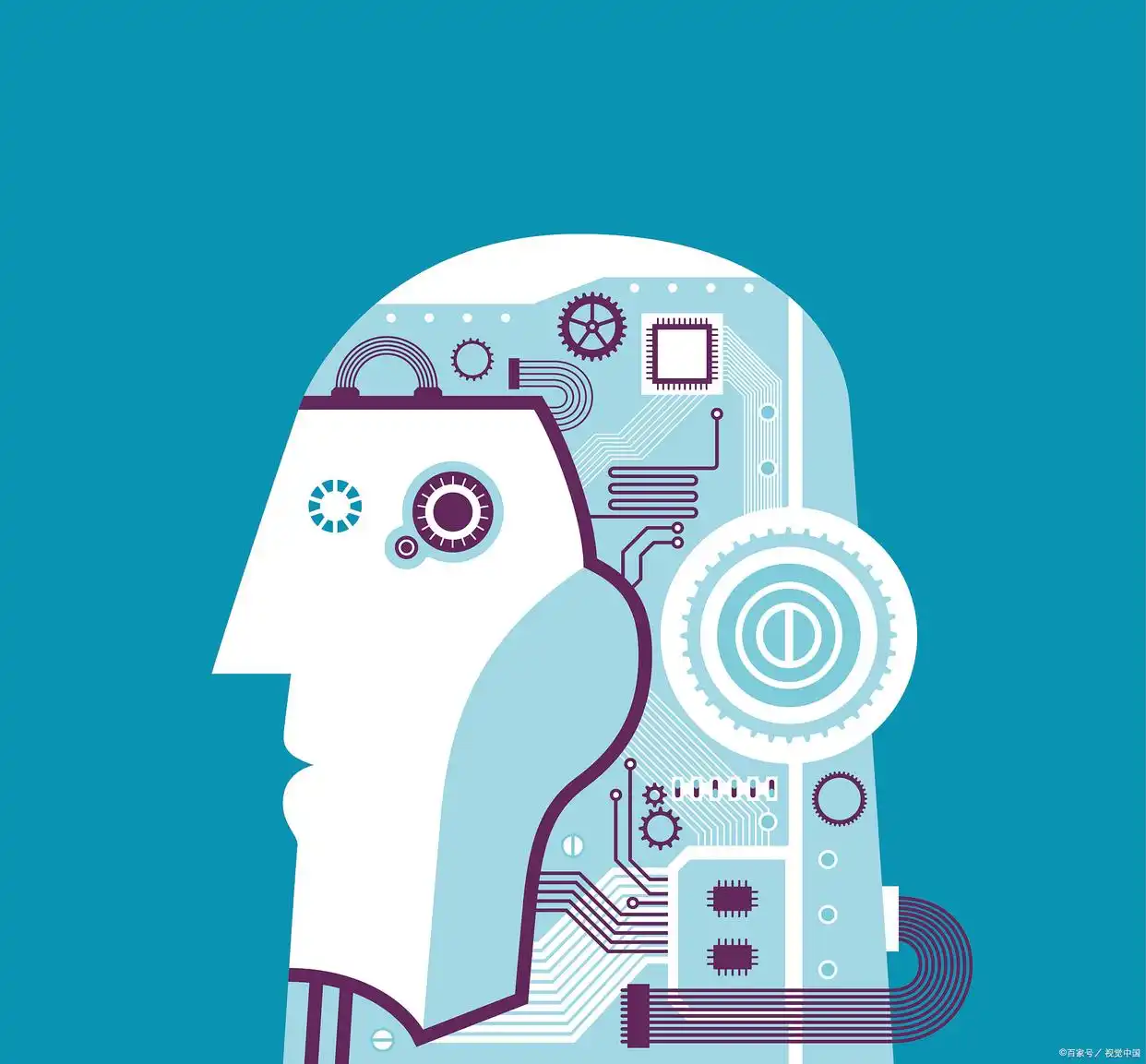 数字货币应用价值_数字货币在社会企业中的应用：如何支持社会责任与可持续发展_数字货币履行的职能