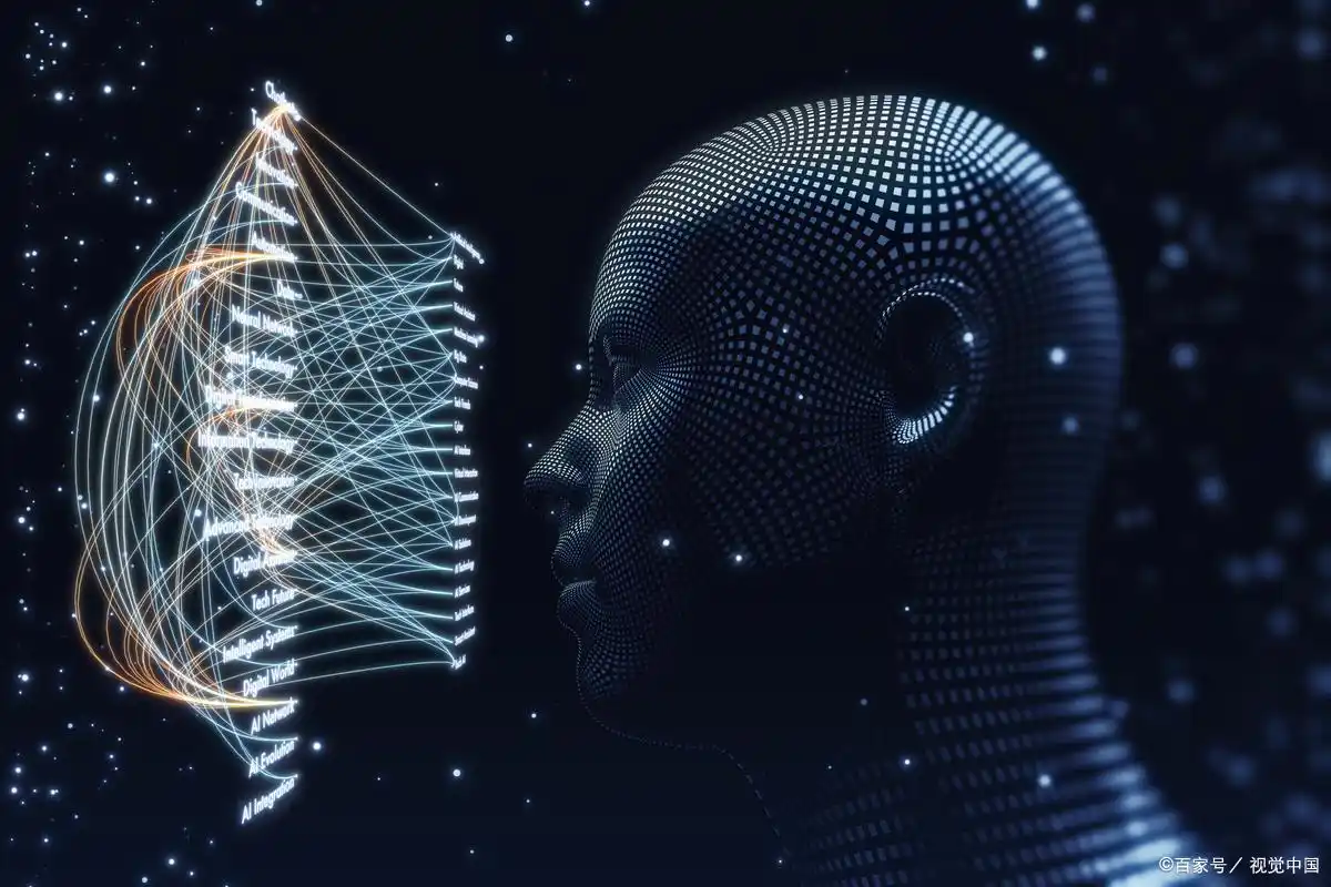 数字货币履行的职能_数字货币应用价值_数字货币在社会企业中的应用：如何支持社会责任与可持续发展