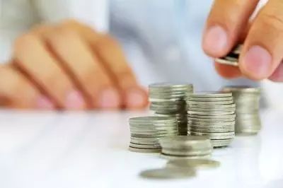 用USDT实现财富管理的高效化_财富优化_以财富管理为特色