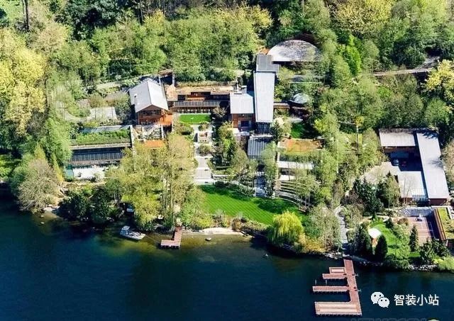 小米智能家居连接方式_让生活更轻松：小米全屋智能的智能连接_小米智能设备怎么连接wifi