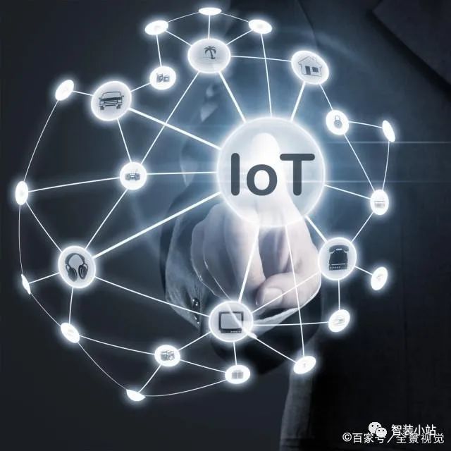 小米智能家居连接方式_小米智能设备怎么连接wifi_让生活更轻松：小米全屋智能的智能连接