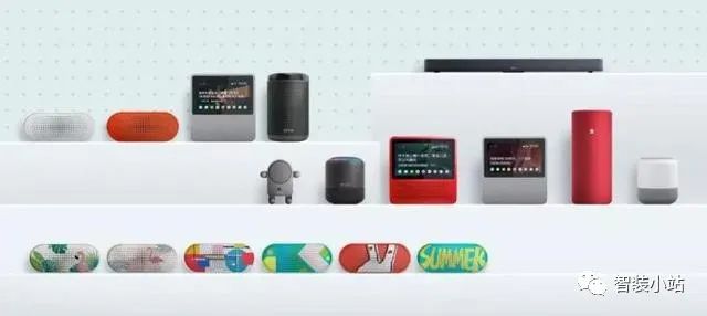 让生活更轻松：小米全屋智能的智能连接_小米智能设备怎么连接wifi_小米智能家居连接方式