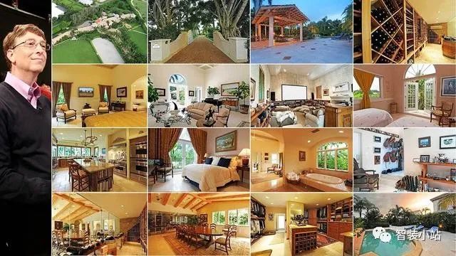 让生活更轻松：小米全屋智能的智能连接_小米智能家居连接方式_小米智能设备怎么连接wifi