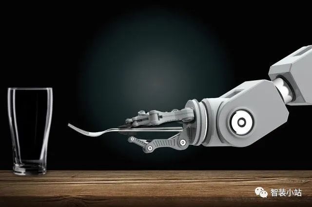 小米智能家居连接方式_小米智能设备怎么连接wifi_让生活更轻松：小米全屋智能的智能连接