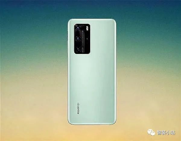 让生活更轻松：小米全屋智能的智能连接_小米智能家居连接方式_小米智能设备怎么连接wifi