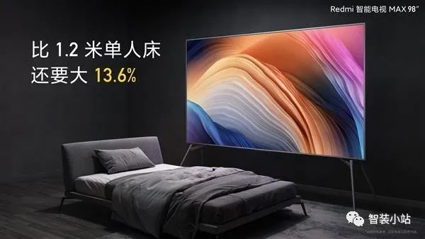 小米智能家居连接方式_小米智能设备怎么连接wifi_让生活更轻松：小米全屋智能的智能连接