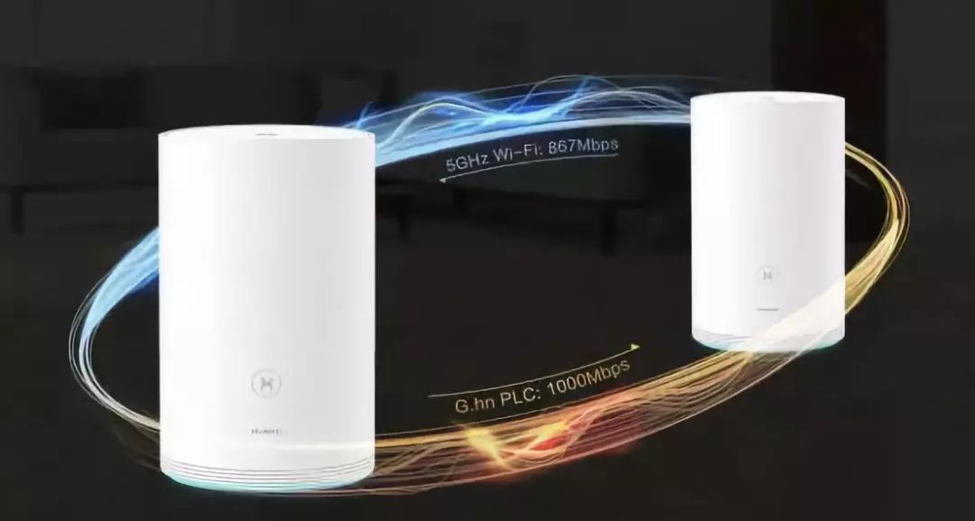 智能生活小米_让生活更轻松：小米全屋智能的智能连接_小米智能家居连接方式