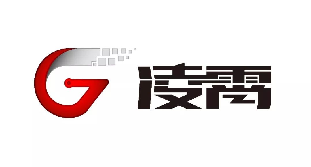 让生活更轻松：小米全屋智能的智能连接_小米智能家居连接方式_智能生活小米