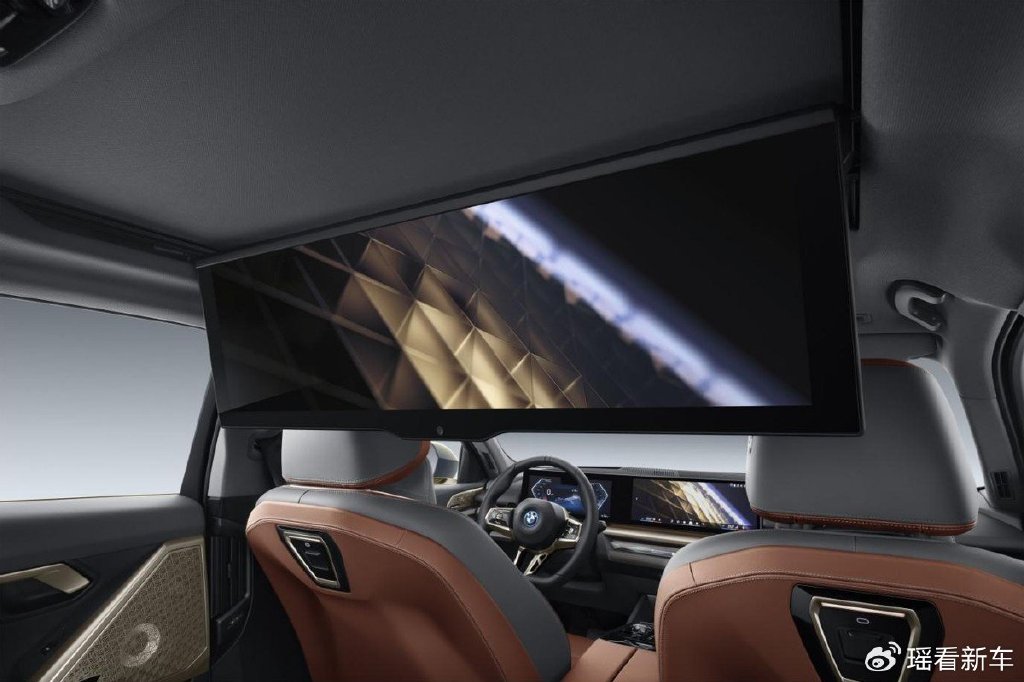 典范2021款自动进取型_为什么全新BMW 5系是中大型豪华轿车的安全典范？_为什么全新BMW 5系是中大型豪华轿车的安全典范？