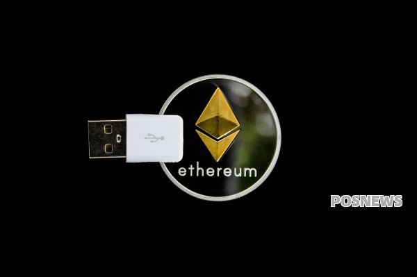 数字货币支付服务如何重塑银行业未来发展趋势