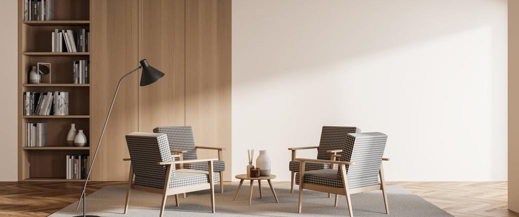 小米智能家居连接方式_小米智能家庭怎么连接_让生活更轻松：小米全屋智能的智能连接