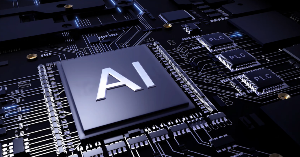 小米智能家庭怎么连接_小米智能家居连接方式_让生活更轻松：小米全屋智能的智能连接