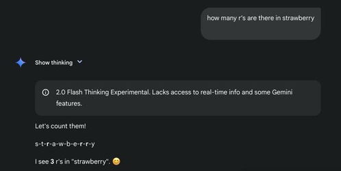 深度探索小米科技：市场地位、发展历程与未来挑战全面分析