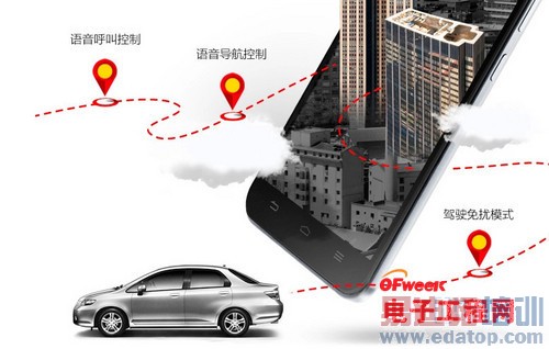 中兴Grand S2 LTE版评测：